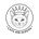 Cats and Queens - Home
